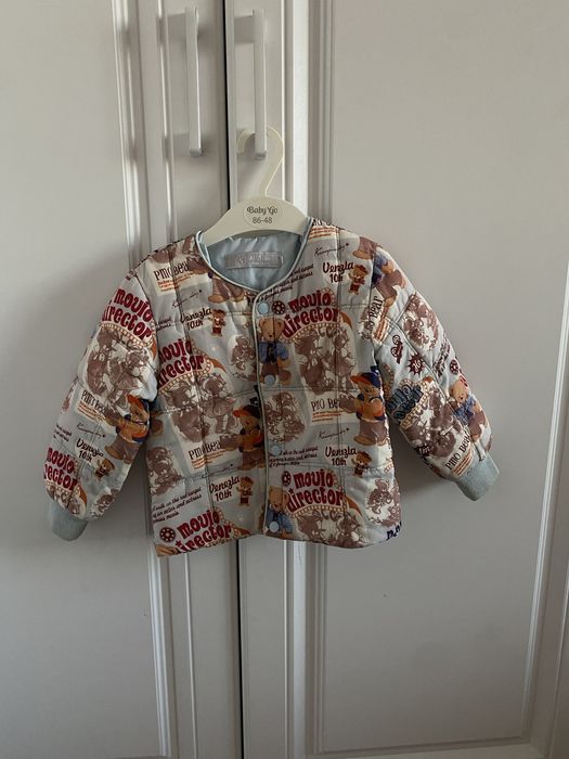 Продам вещи с доставкой