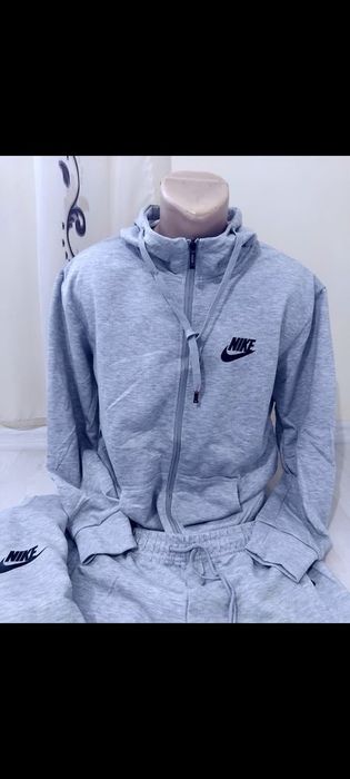 Trening barbati Adidas și Nike din 3 piese.