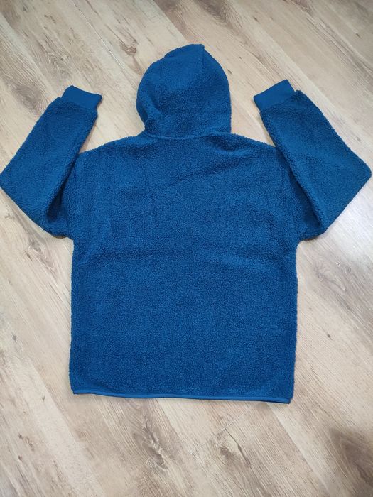 Hanorac Nike adolescenți XL (158-170cm) sau S bărbați M damă