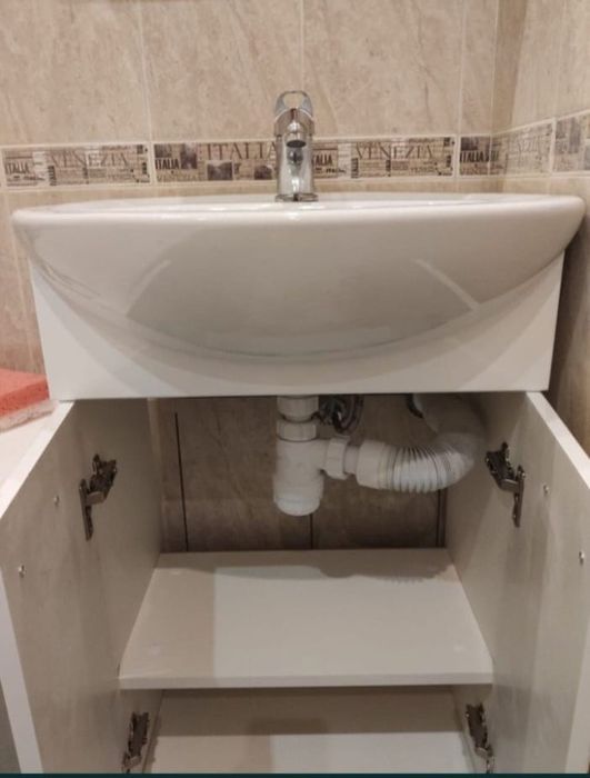 Сантехник 24/7 Не Дорого