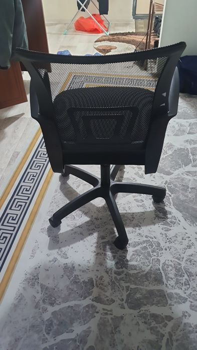 Стуля для дома и офиса