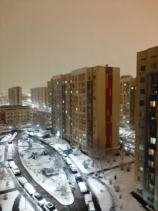 Сдается Комната Алматы Арена