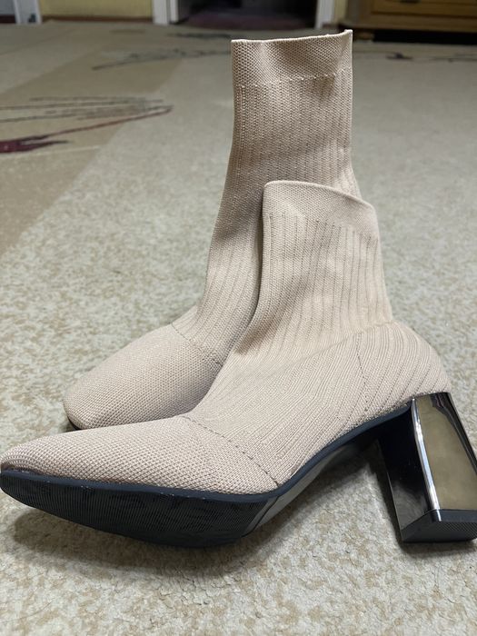 Туфли женские