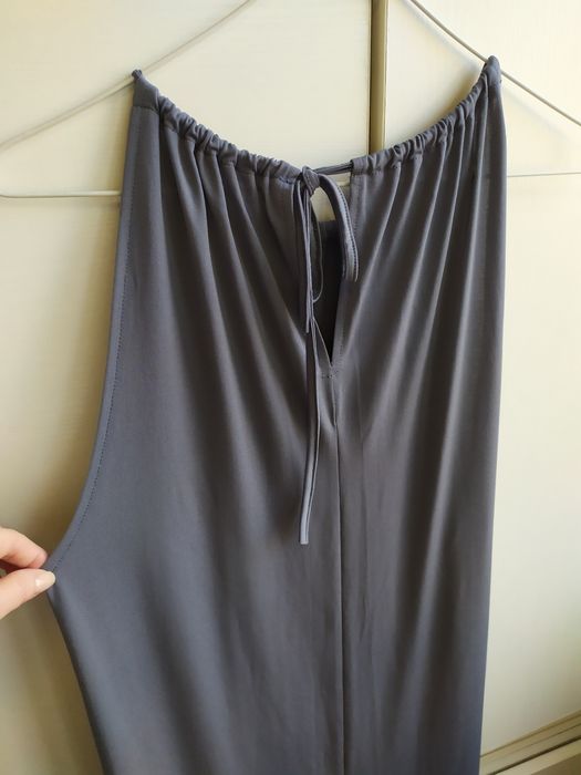 Вискоза, лён вещи