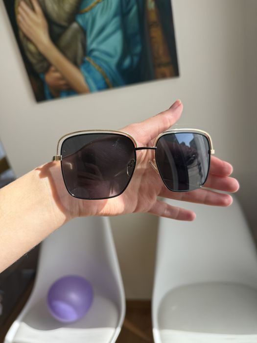 Polaroid Слънчеви Очила