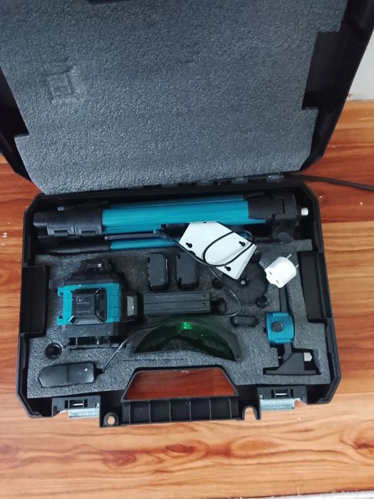 Срочно продам лайзер