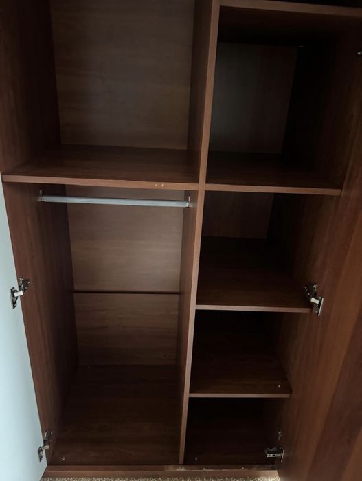 Шкаф в отличном состоянии