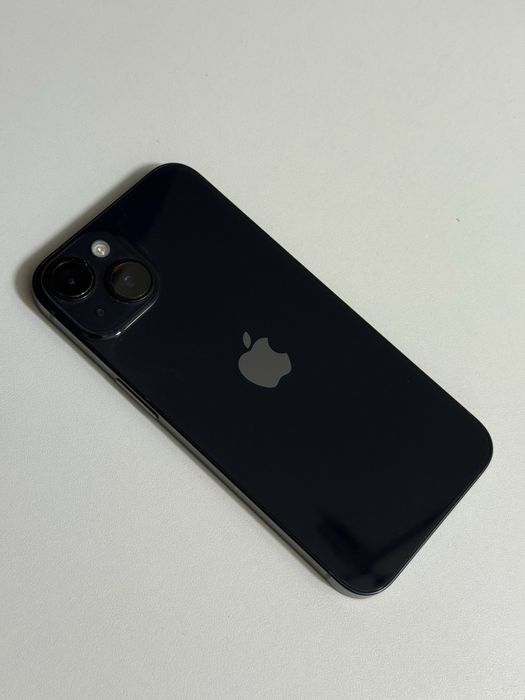 Айфон 14 Iphone 14 128gb