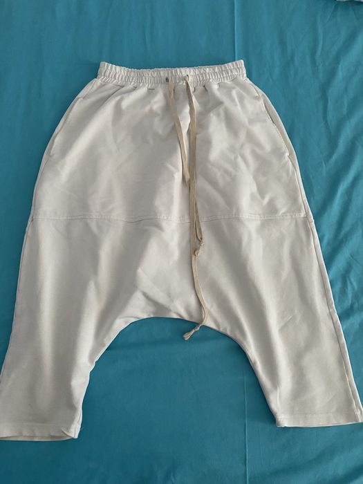 Pantaloni Innocens NU Vagabond