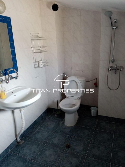 Дава се под наем Мезонет в Варна, Генералите - 100 кв.м за 600 € - Снимка #6