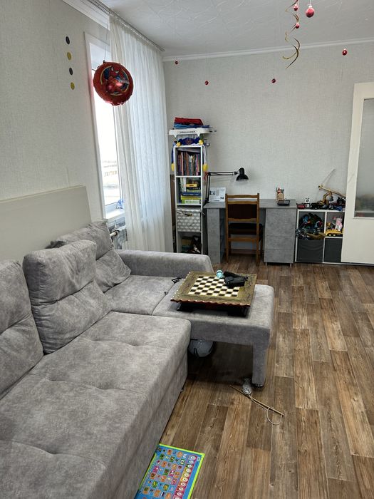 Срочно Продается квартира