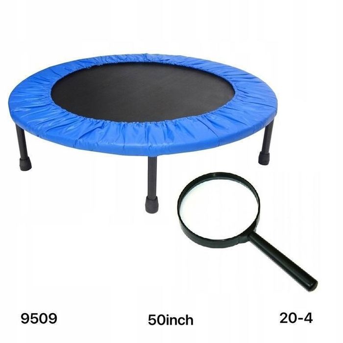 Батут для спорта и детей Batut sport va bolalar uchun