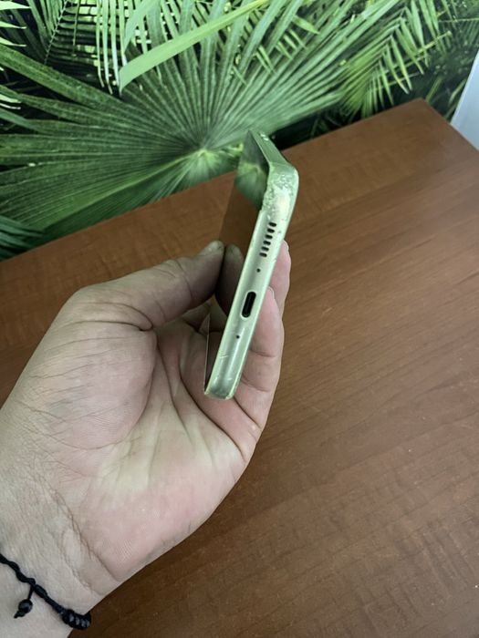 Samsung galaxi a34 5G