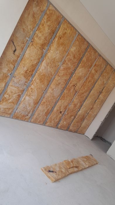 Ремонт Квартир домов