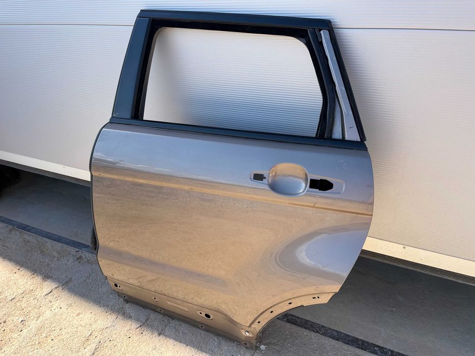 Задна лява врата за Range Rover Evoque 2013/2020