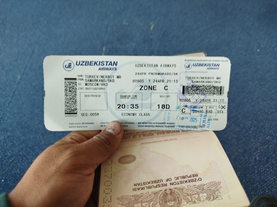 Gaz tortish paravoy ishlarini qilamiz ishimizga 100 garantiya bilan.