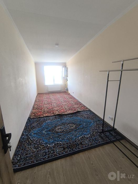 Квартира ижарага