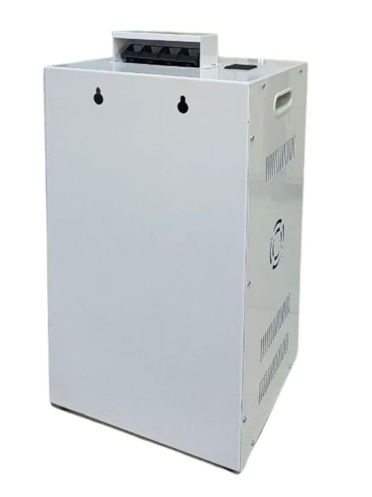 BYD zayadnik uchun Eng Arzon Narxda Orginal Stabilizator 20-kva  Стаби