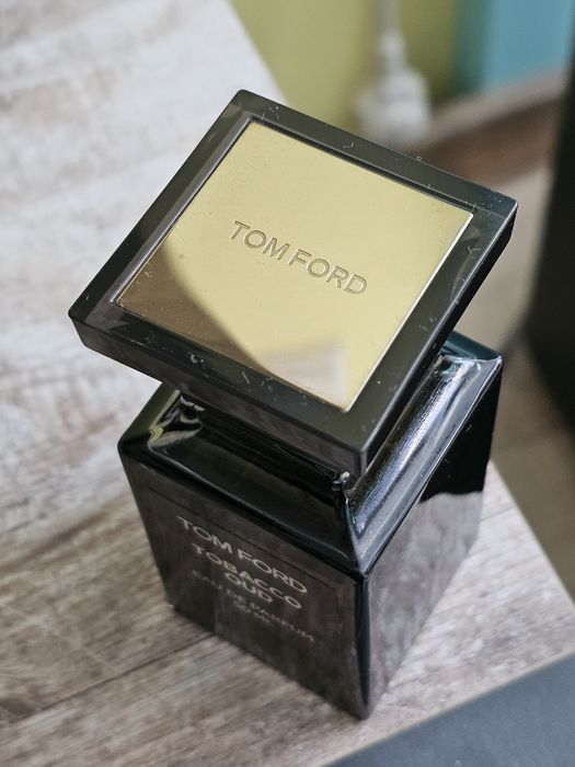 Tom Ford Tobacco Oud 44/50ml