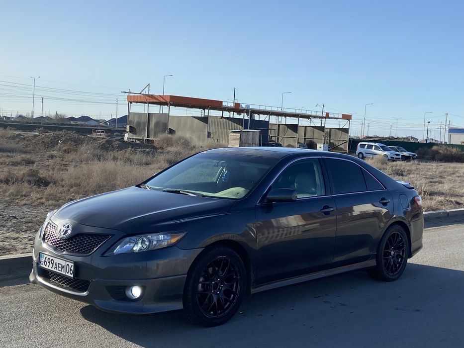 R18 в хорошем состоянии