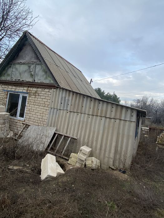 Продам дачу , 2- дачная напрово