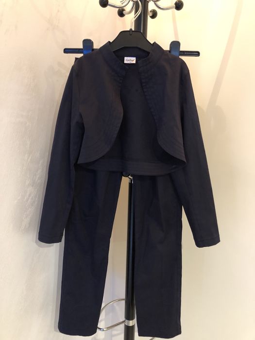 Детски панталони