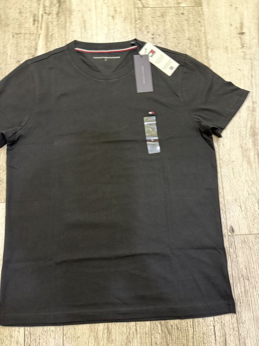 Мъжка тениска Tommy Hilfiger