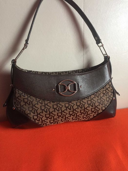 Дамски чанти - DKNY, Michael Kors