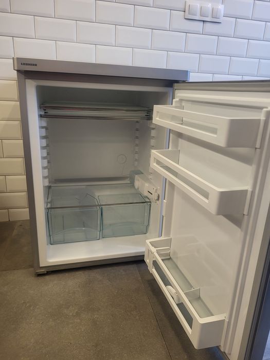 Хладилник  либхер