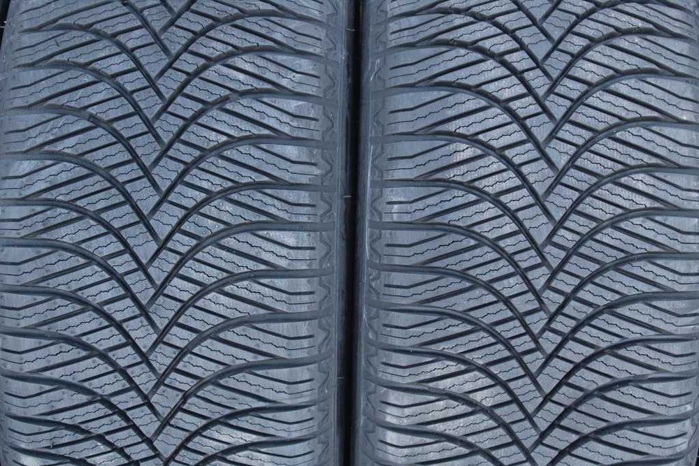 Anvelope noi 235/45R17, 97W, XL, WestLake, All Season, DOT 2025
