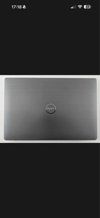 Dell Latitude 7400 i7 8665U 16GB 256GB FHD Windows 11 Pro QWERTY SWE