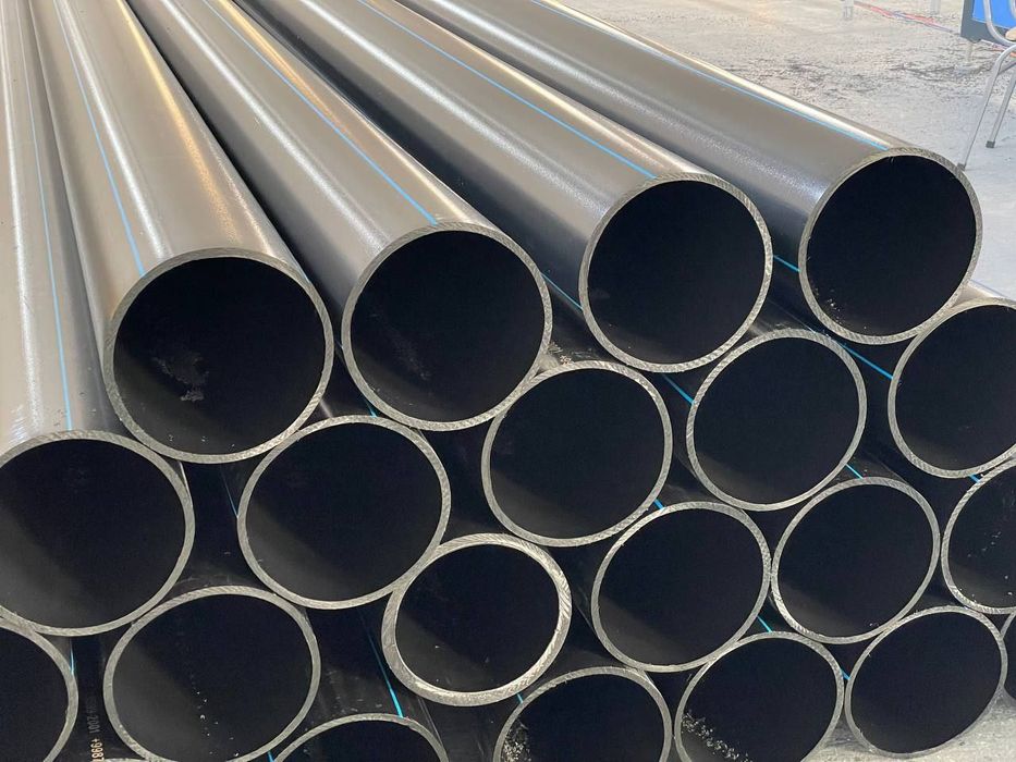 POLITELIN Turbalar Poletelin