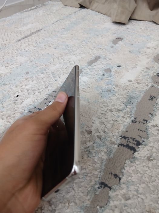Samsung a90 sotiladi!