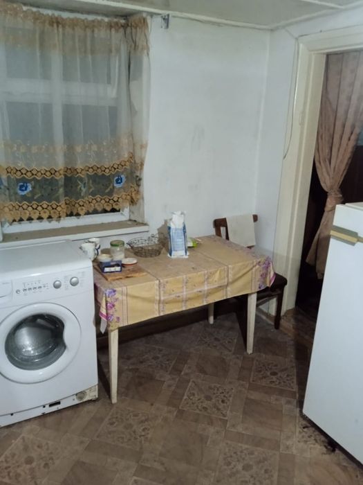 Продам дом на тайване
