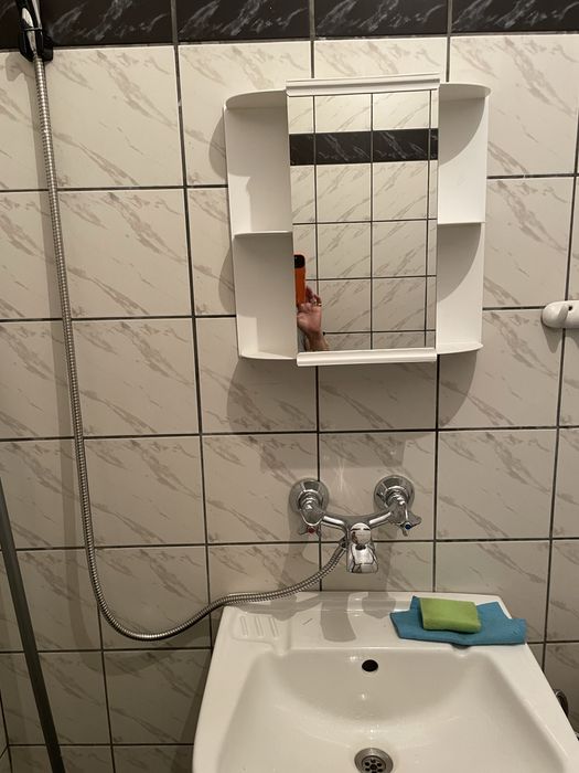 Дава се под наем Четиристаен апартамент в София, 7-ми 11-ти километър - 120 кв.м за 770 € - Снимка #12