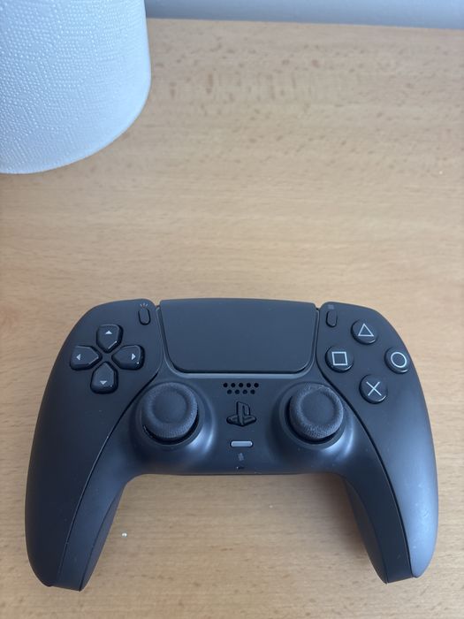 Ps5 controller wireless