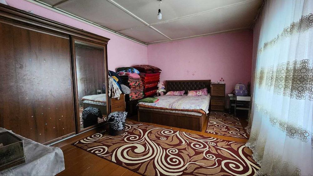 Продаётся участок ТашГРЭС