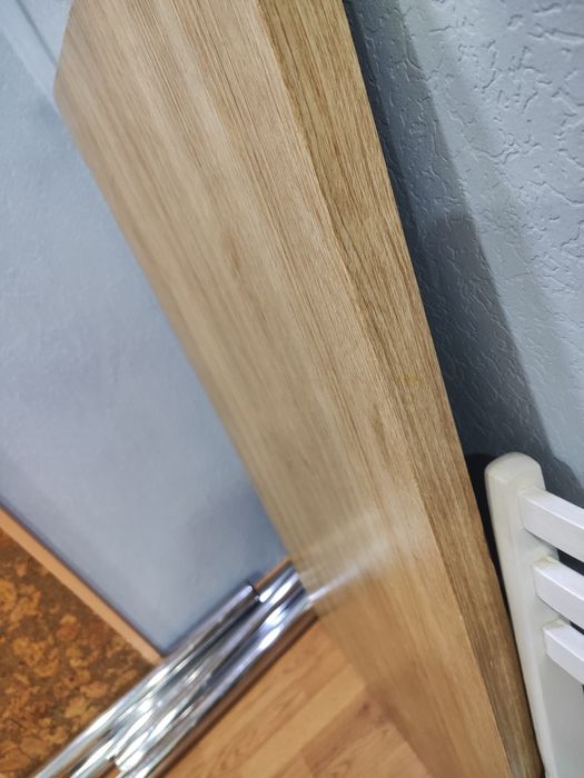 Продам стол 118х70