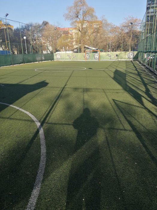 Продава се Заведение в Пловдив, Индустриална зона - Север - 230 кв.м за 269 €/кв.м - Снимка #4