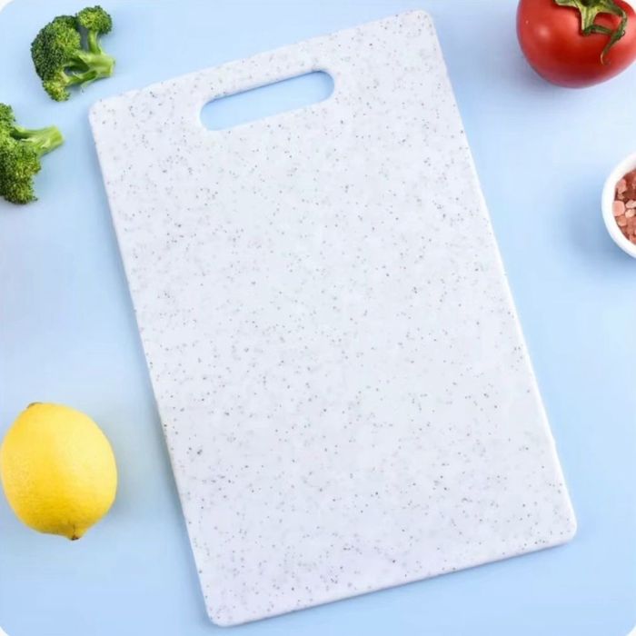 Разделочная доска