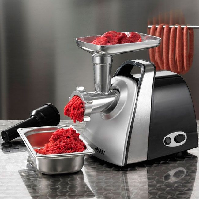 Ремонт кухонной техники.