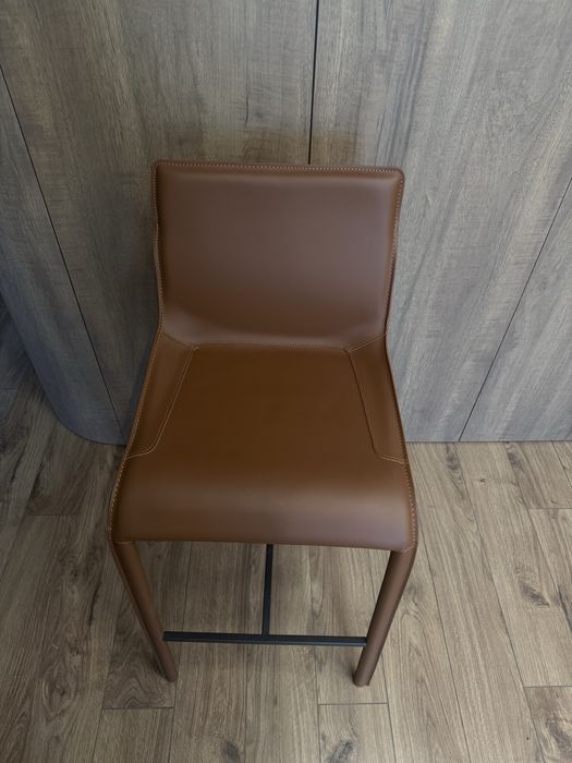 Стул барный