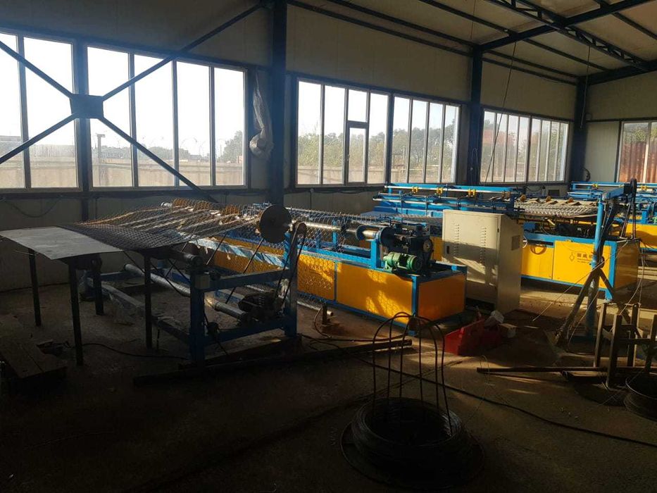 сетка рабица Алматы