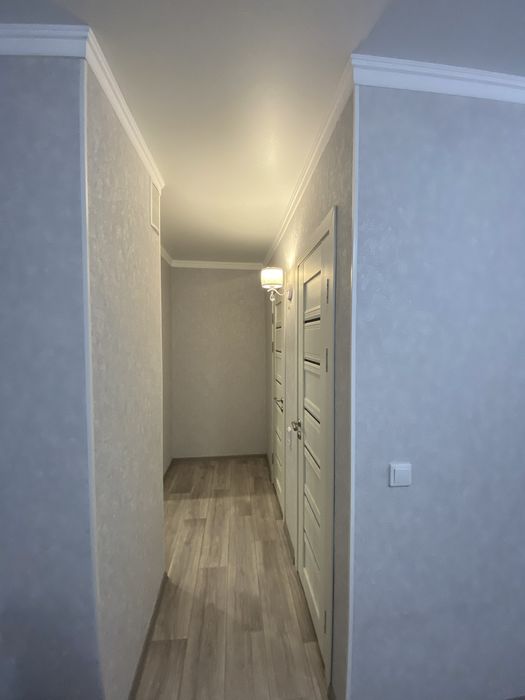 2 комн район 1000 мелочей