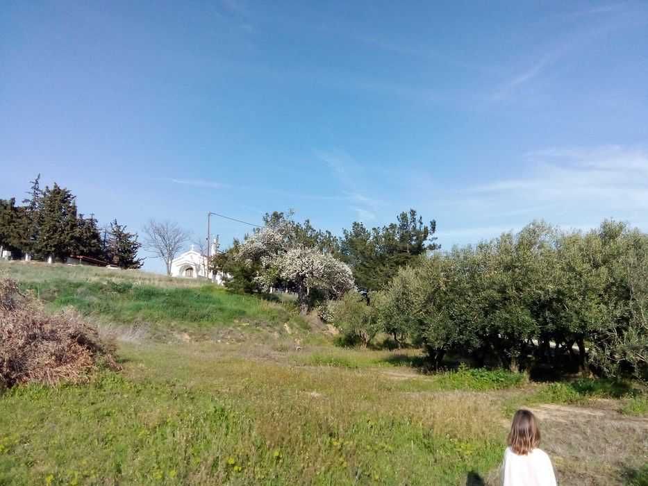 Продава се Парцел в София, Център - 390 кв.м за 129 €/кв.м - Снимка #4