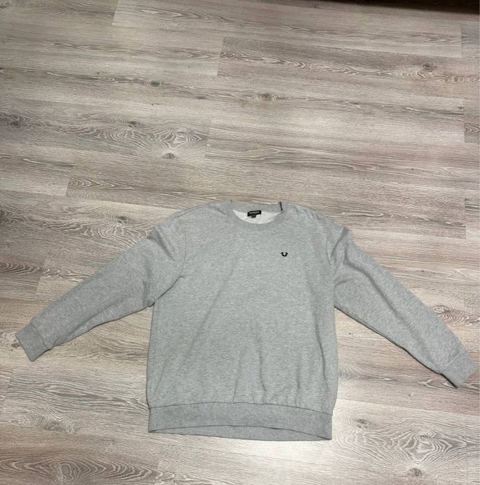 ellesse, nike, true religion