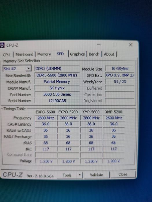 Комплект материнская плата + процессор