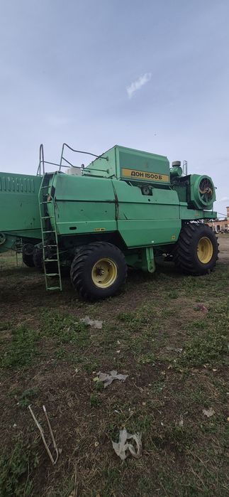 Продается 2 дон 1500б