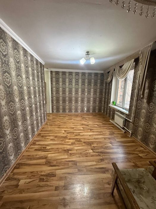 ^Балкон 2х6, 2/3/5,Кирпичный‼️Срочно