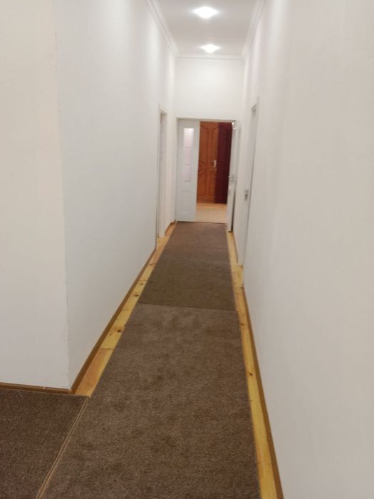 9 Охирида ховли ижарага берилади